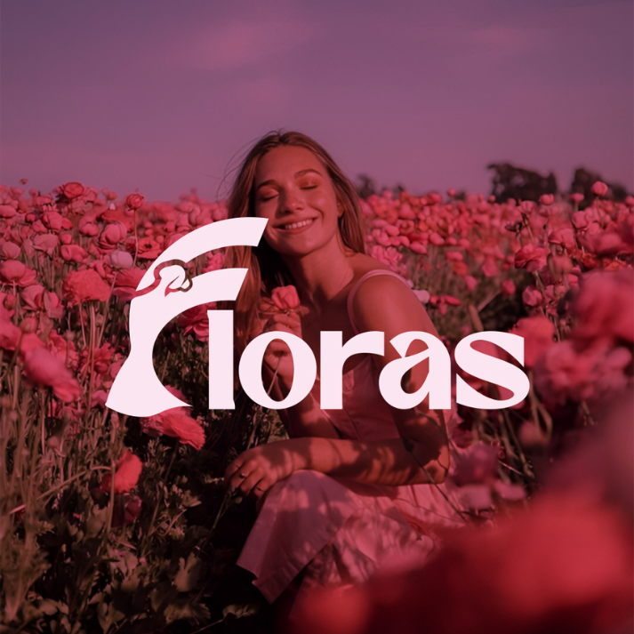Floras Équilibre Féminin