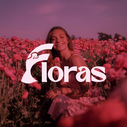 Floras Équilibre Féminin